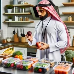 adaptar-dieta-estilo-vida