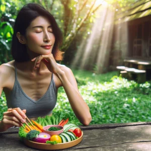 alimentacion-consciente-beneficios