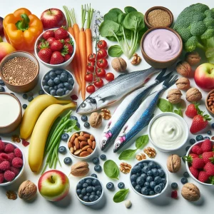 alimentos-funcionales-beneficios