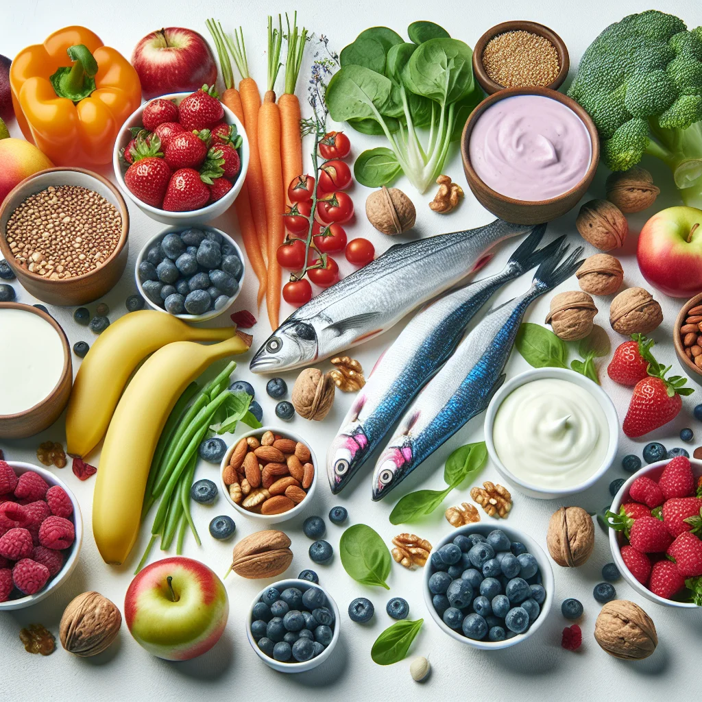 alimentos-funcionales-beneficios