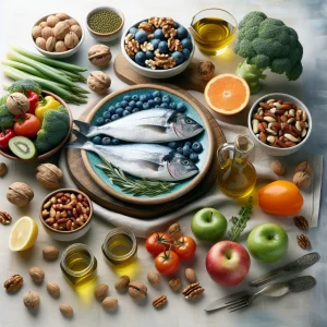 alimentos-longevidad-salud