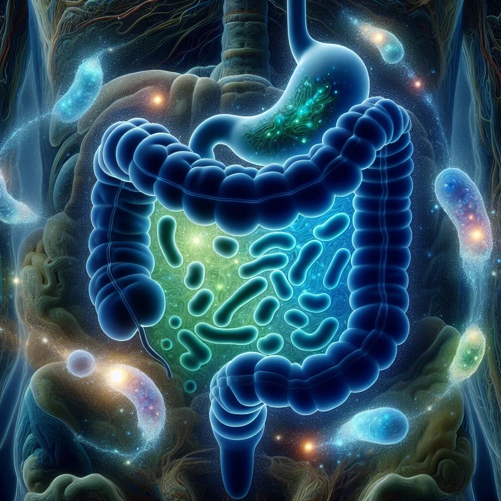 microbiota-intestinal-salud-digestiva