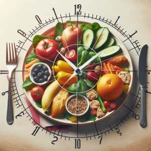nutricion-circadiana-reloj-biologico