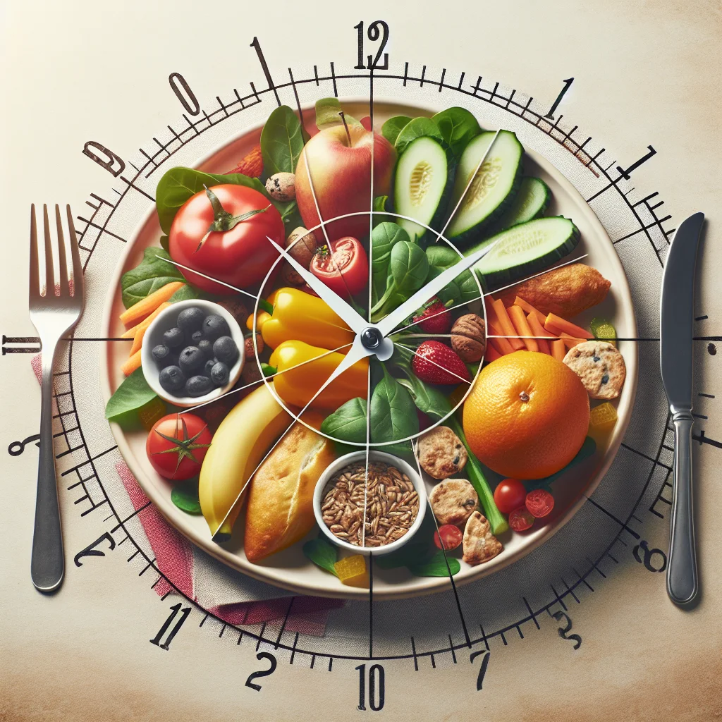nutricion-circadiana-reloj-biologico