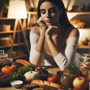 nutricion-emocional-habitos-alimenticios