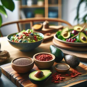 tendencias-alimentacion-saludable-2024
