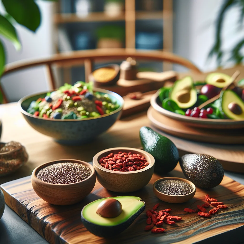 tendencias-alimentacion-saludable-2024