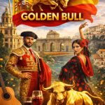 Golden Bull y el papel de la tecnología en los casinos online actuales